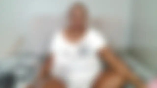 BUSTYQUEEN56_ লাইভ XXX চ্যাট