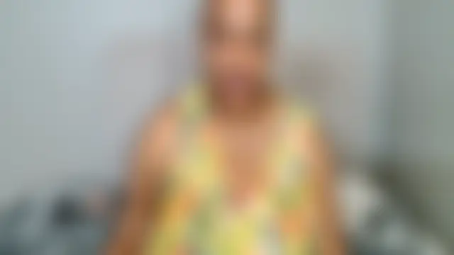 חדר צ'אט בשידור חי של BUSTYQUEEN56_