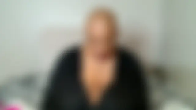 Chat XXX Live BUSTYQUEEN56_