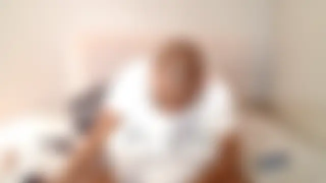BUSTYQUEEN56_ Live XXX Chat