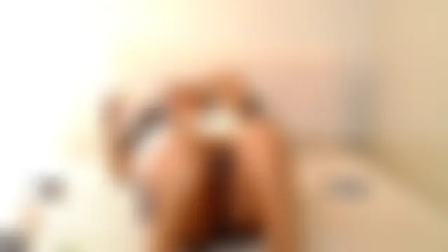 Phòng Chat Trực Tiếp BUSTYQUEEN56_