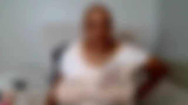 Chat soba uživo modela BUSTYQUEEN56_