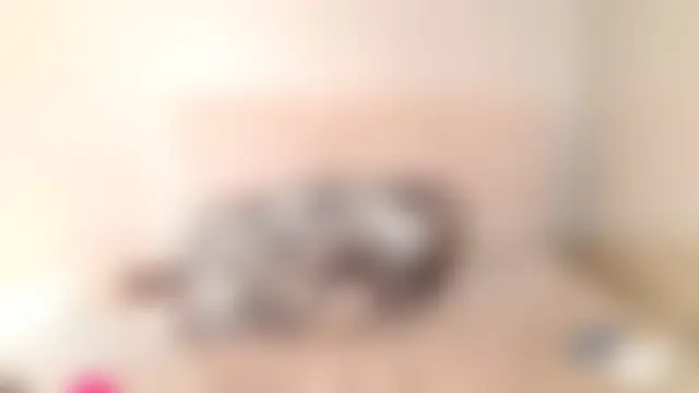 Pokój czatu na żywo – BUSTYQUEEN56_