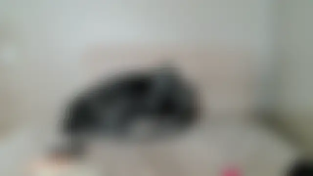 BUSTYQUEEN56_ Live XXX-chat