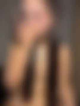 Cherry_Dark_ – live chatrum