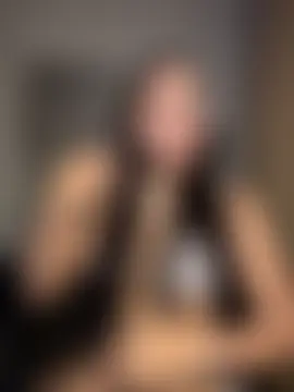 Cherry_Dark_ 실시간 채팅방