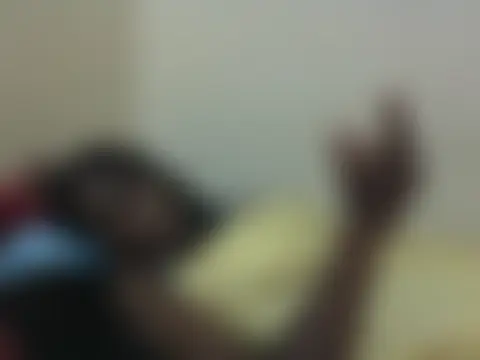 Chat ao vivo de Rerpuss1