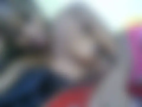 Sala de chat en directo de Rerpuss1