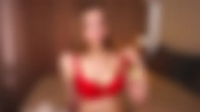 SonaKhalili – live chatrum