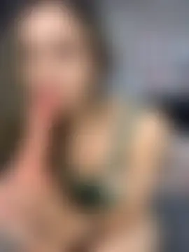 Živá chatovací místnost JennaSkyeXXX