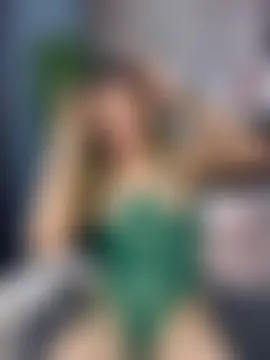 JennaSkyeXXX Ruang Obrolan Langsung