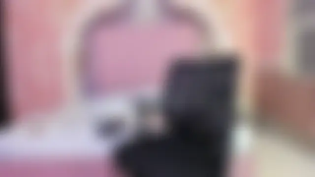 Dulce_violetta_ Cameră chat live