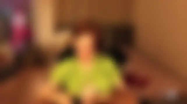 Milena_Milyan – live chatrum