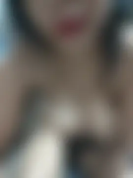SexySindrela чат на живо