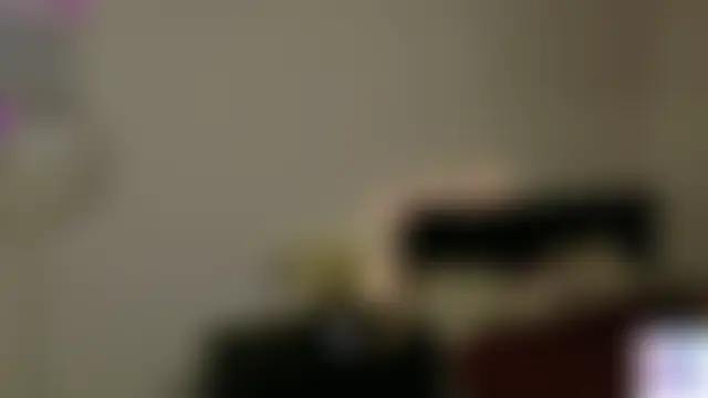 HazelHayesss – Naživo chatovacia miestnosť