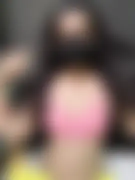 חדר צ'אט בשידור חי של sexy_bhabhii