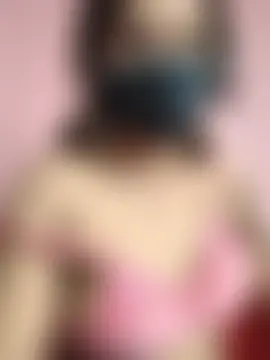 Show Webcam de sexy_bhabhii