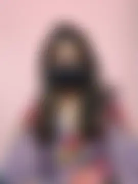 sexy_bhabhii Live Chatraum