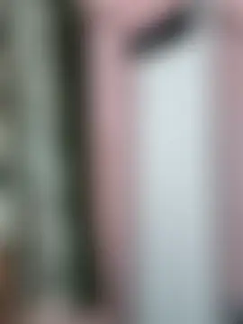 sexy_bhabhii's Live XXX Chat
