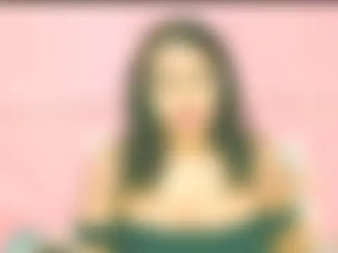 SweetLipZ6969 现场聊天室