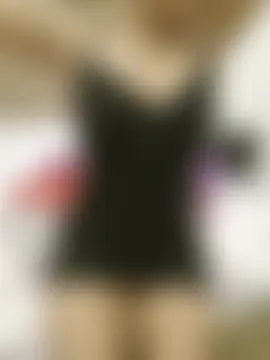 Too_yum_girl 웹캠 쇼