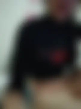 Chat +18 de dulce_loba ao vivo