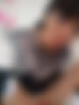 dulce_loba Live Chatrum