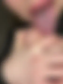 AlisaPearl Cameră chat live