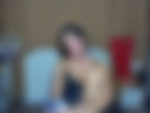 Pertunjukan Kamera Web AshantTsiBigCock