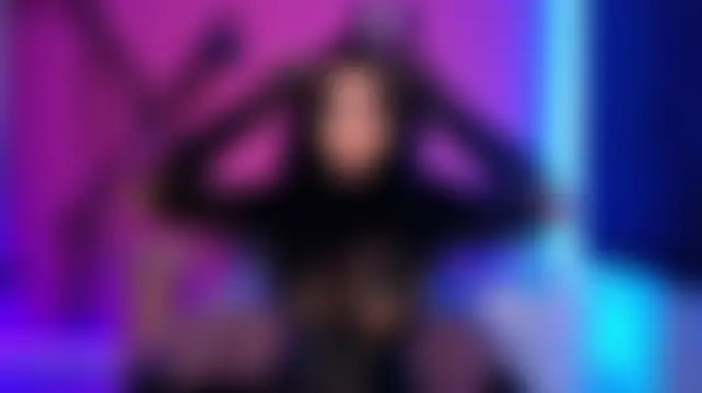 ห้องแชทสดของ Alexa_Fetish999