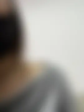 عرض كام Taosi11 الجنسي المباشر