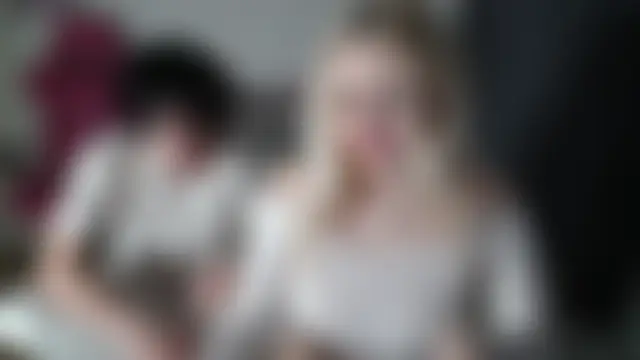 ScallyMilana 실시간 채팅방