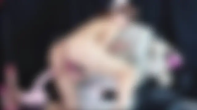 غرفة دردشة Mia--11 المباشرة
