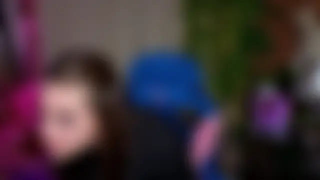 NicolePerkins – Naživo chatovacia miestnosť