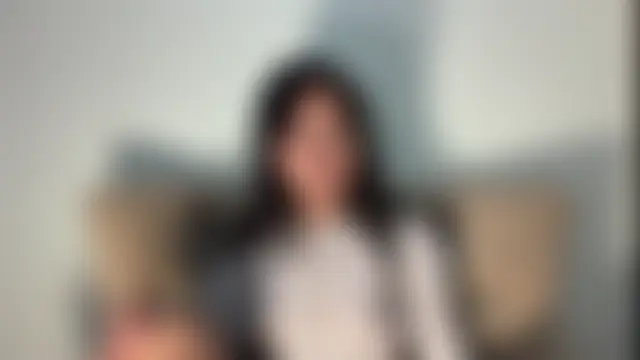 Aurora_Grace élő XXX-chatje