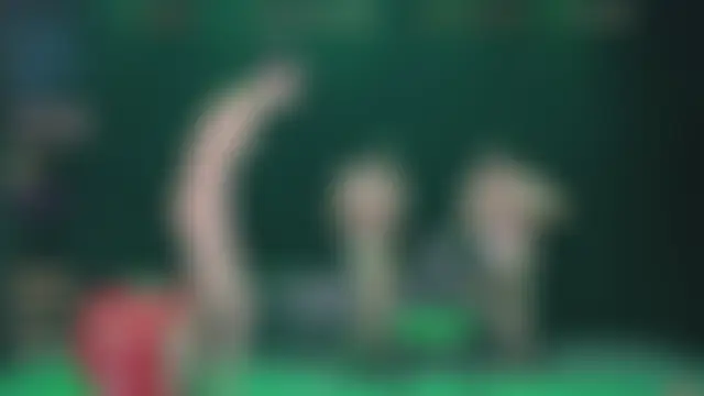 Yourlovingboy--001 网络视讯表演