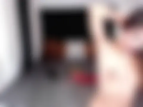 Show webcam de CharlotteFlare