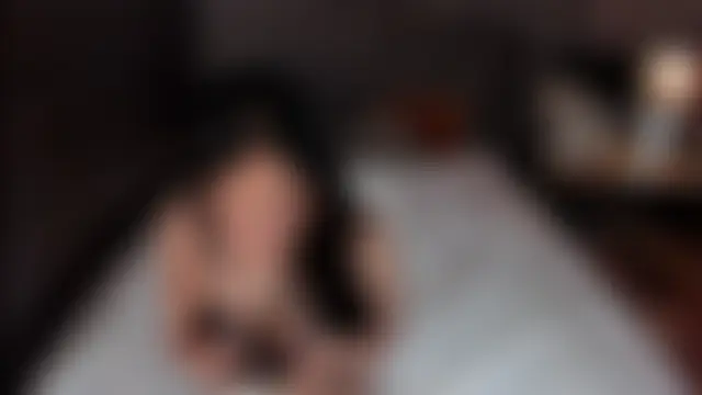 Show Webcam de CharlotteFlare
