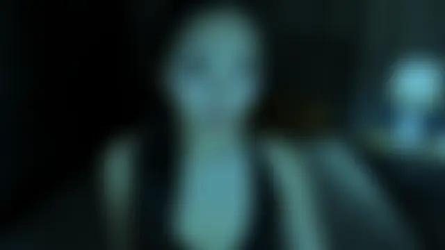 CharlotteFlare Live seks camshow