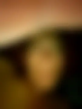 Webkamerová show Martin27xxxhot