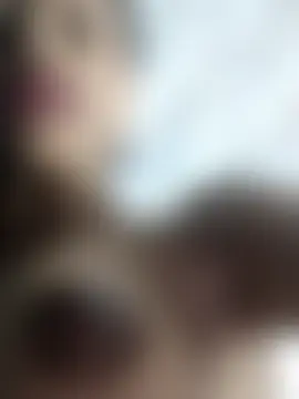 Alisha_Queen55 লাইভ চ্যাট রুম