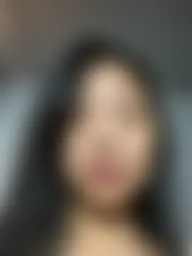 Cherry_029 Live Chatrum