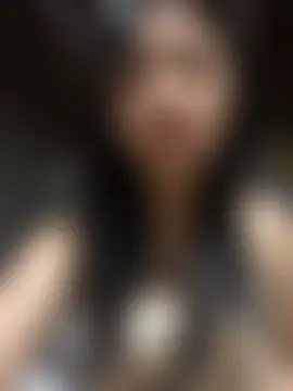 Pokój czatu na żywo – Cherry_029