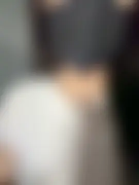 Bilik Sembang Langsung ZzyzyZ-009