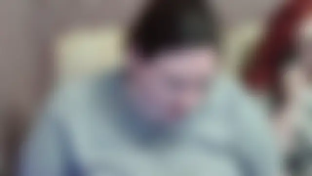 DillionWestgate 실시간 채팅방