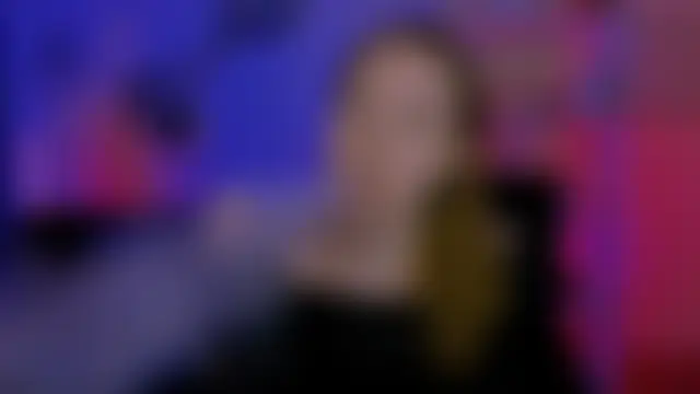 nikki_kiss_'s Live XXX Chat