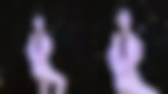 CCTW-100 실시간 채팅방
