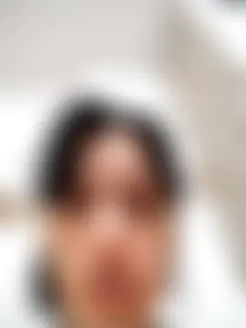 Bandida553's Live Chat Room