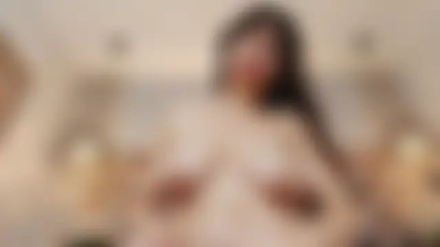 צ'אט XXX בשידור חי של butterflydoll_
