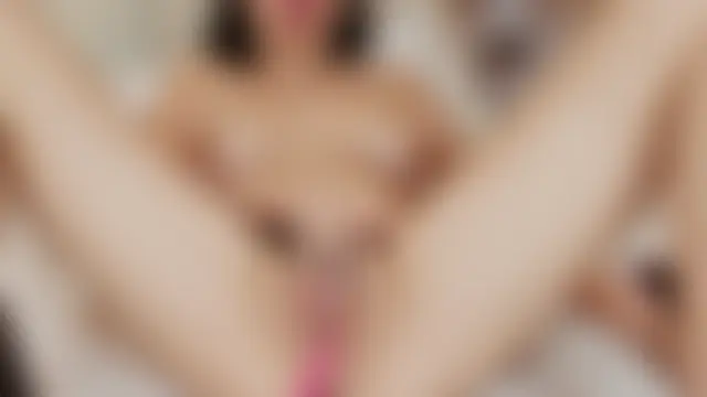 butterflydoll_ – Naživo XXX chat